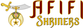 Afifi Shriners | Proudly serving since 1888!