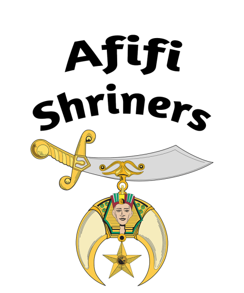 afifi-shriner-logo